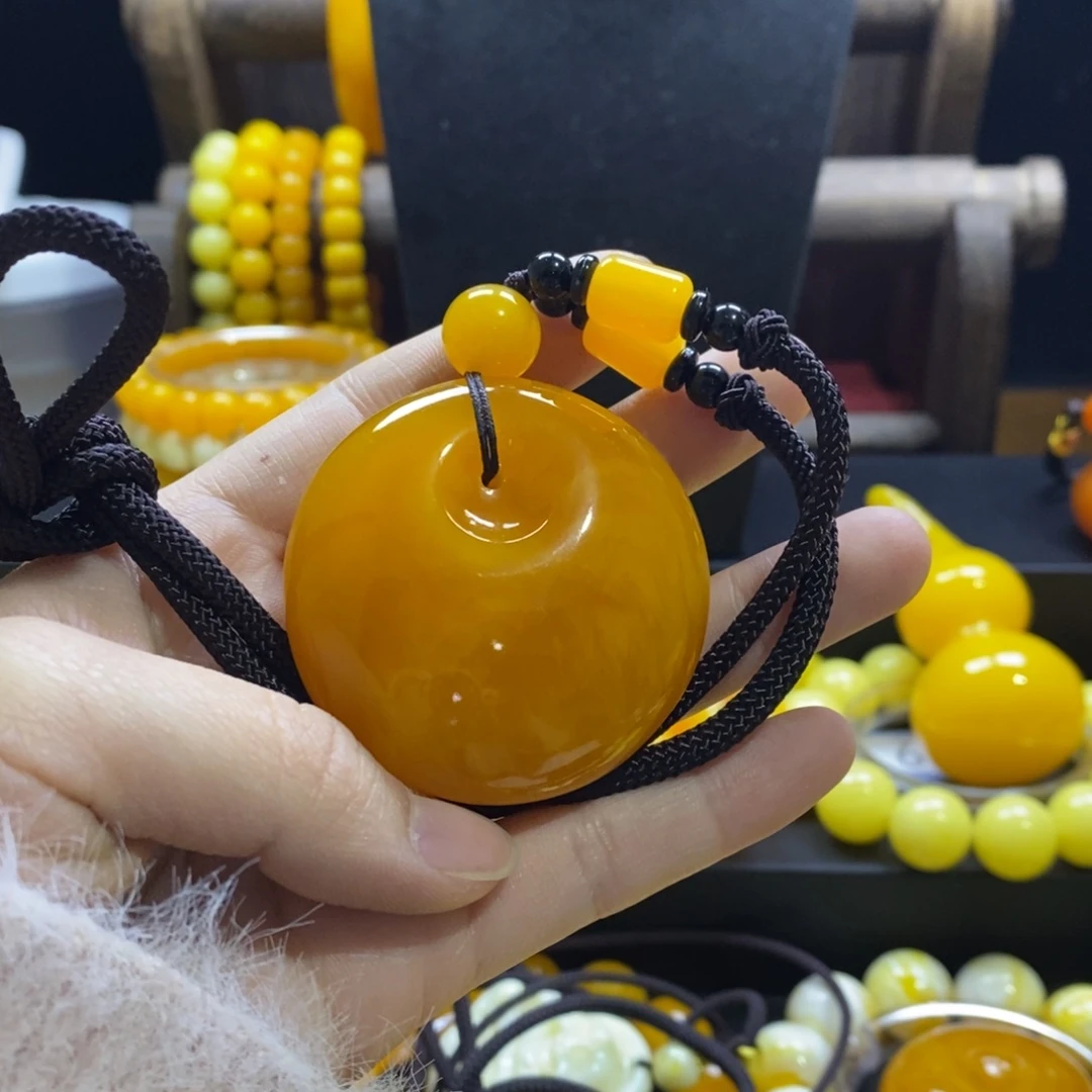 ❥***非金属全品无暇精品公主扣