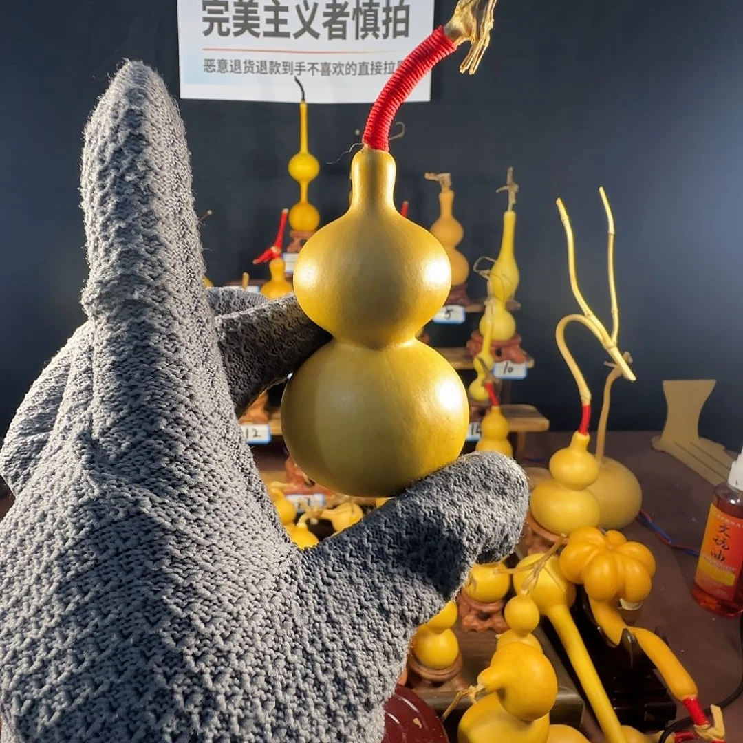 单***11111121111111111