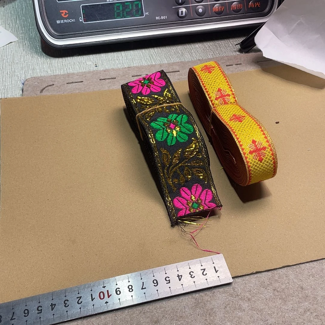 无纺布直播链接闪购闪拍下单