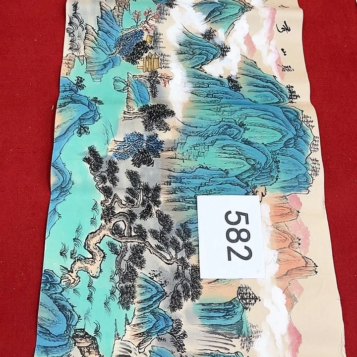 国画福利待遇和服务水平