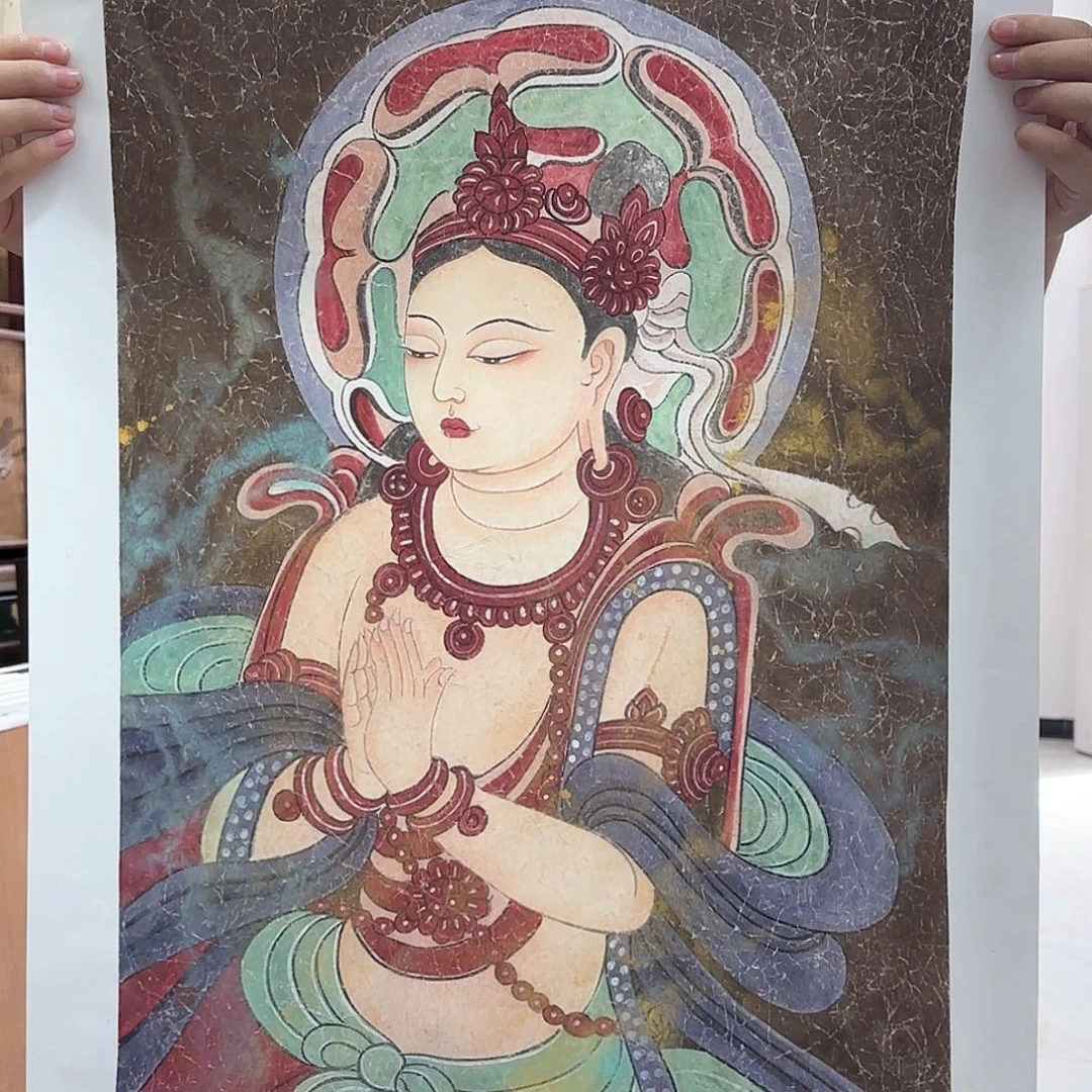 书法胡东东作品分享