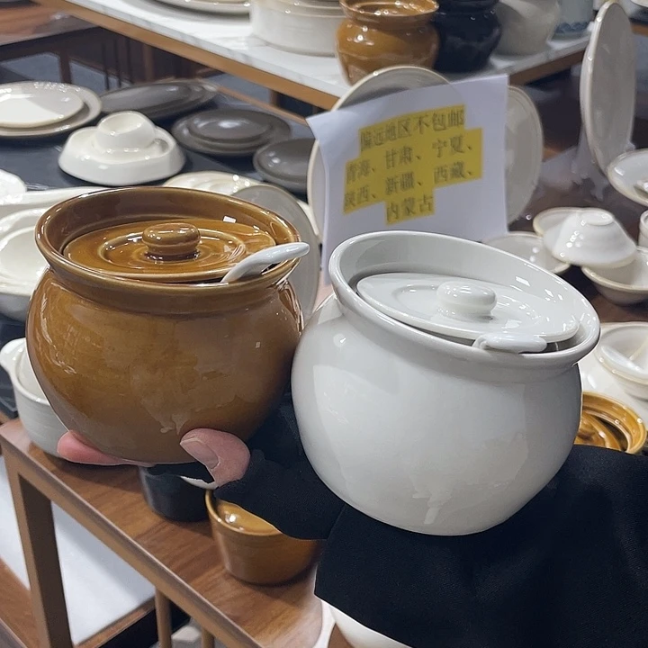 白瓷餐盘餐盘餐盘