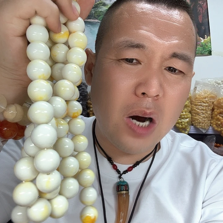 非洲紫檀（红花梨）33