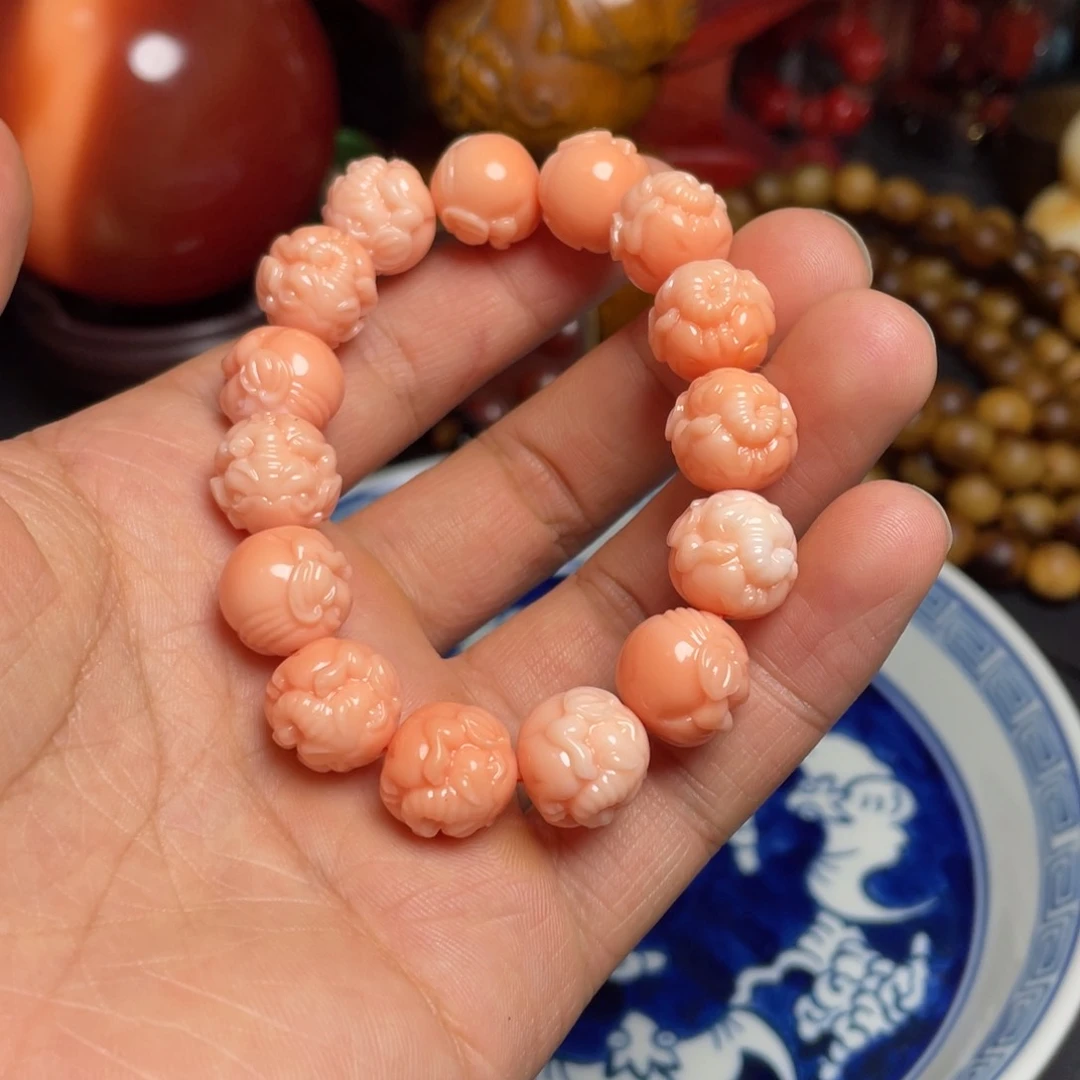精品好物包邮到家