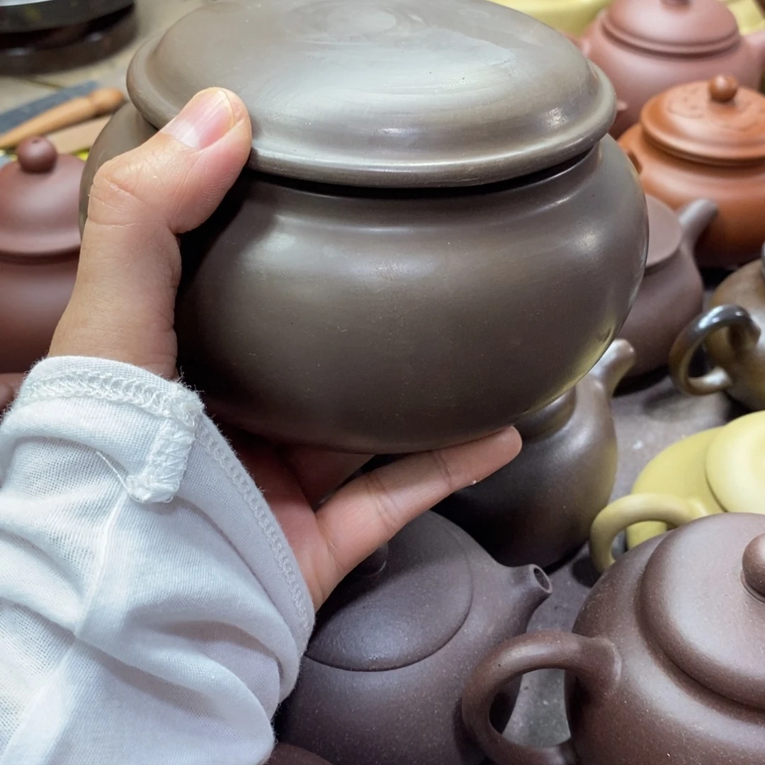 茶壶紫砂六* v b n n m k k