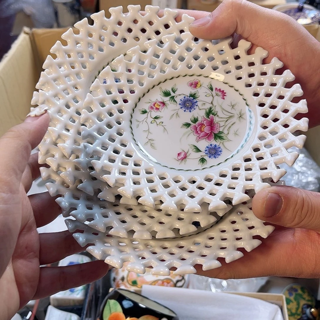 瓷片·*蝶433啦啦啦啦啦啦啦啦