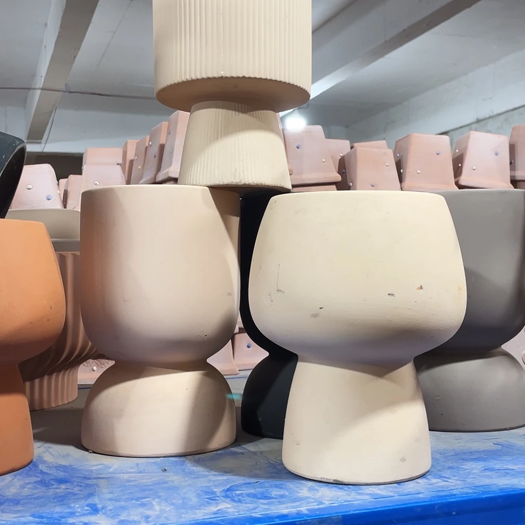 口14×22或者20，白陶备注发1