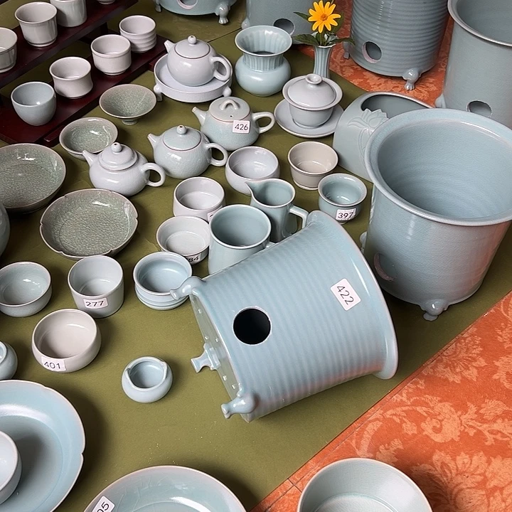 H***s摆件陶炉子炉子炉子炉子炉子