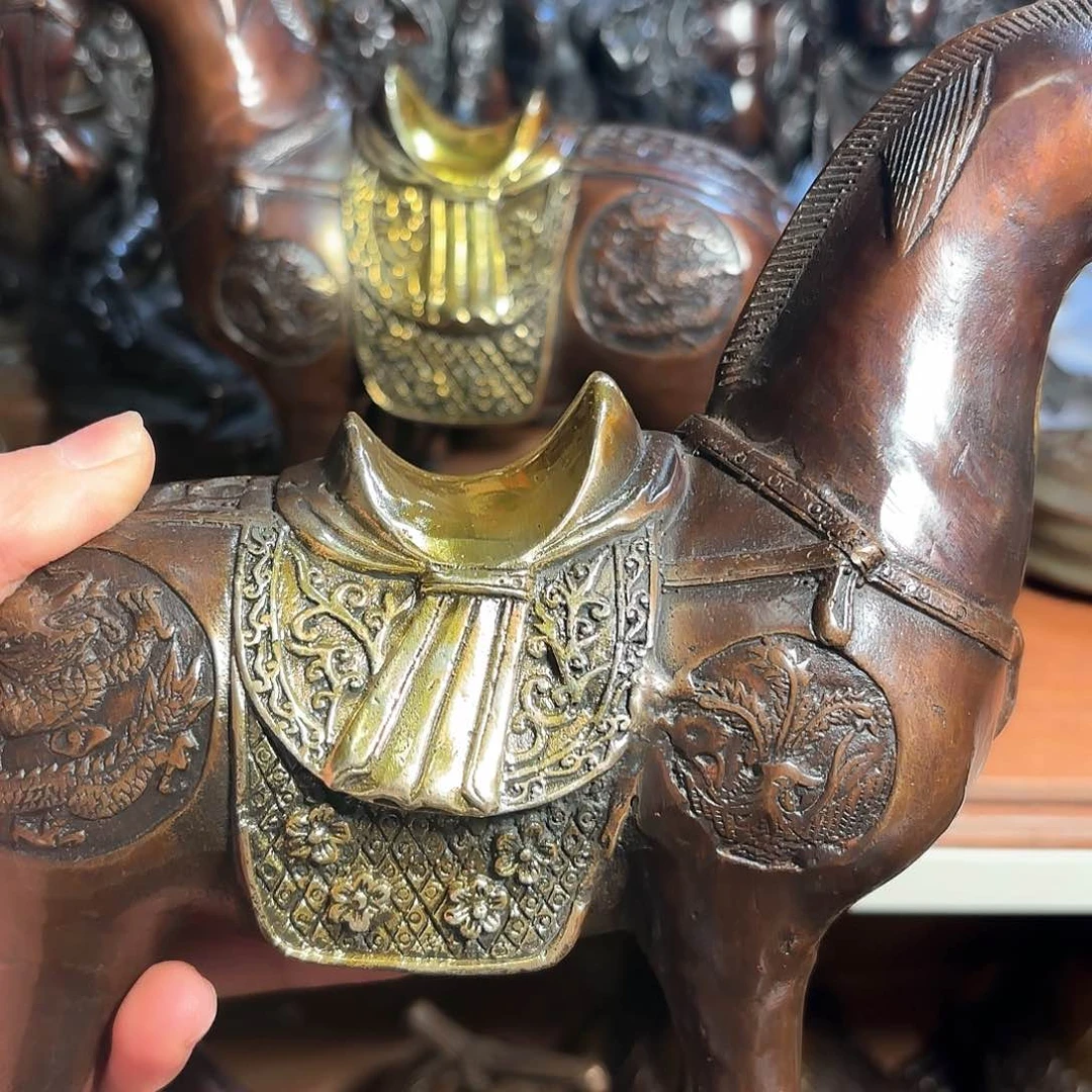 铜铜铜铜铜铜铜铜铜铜