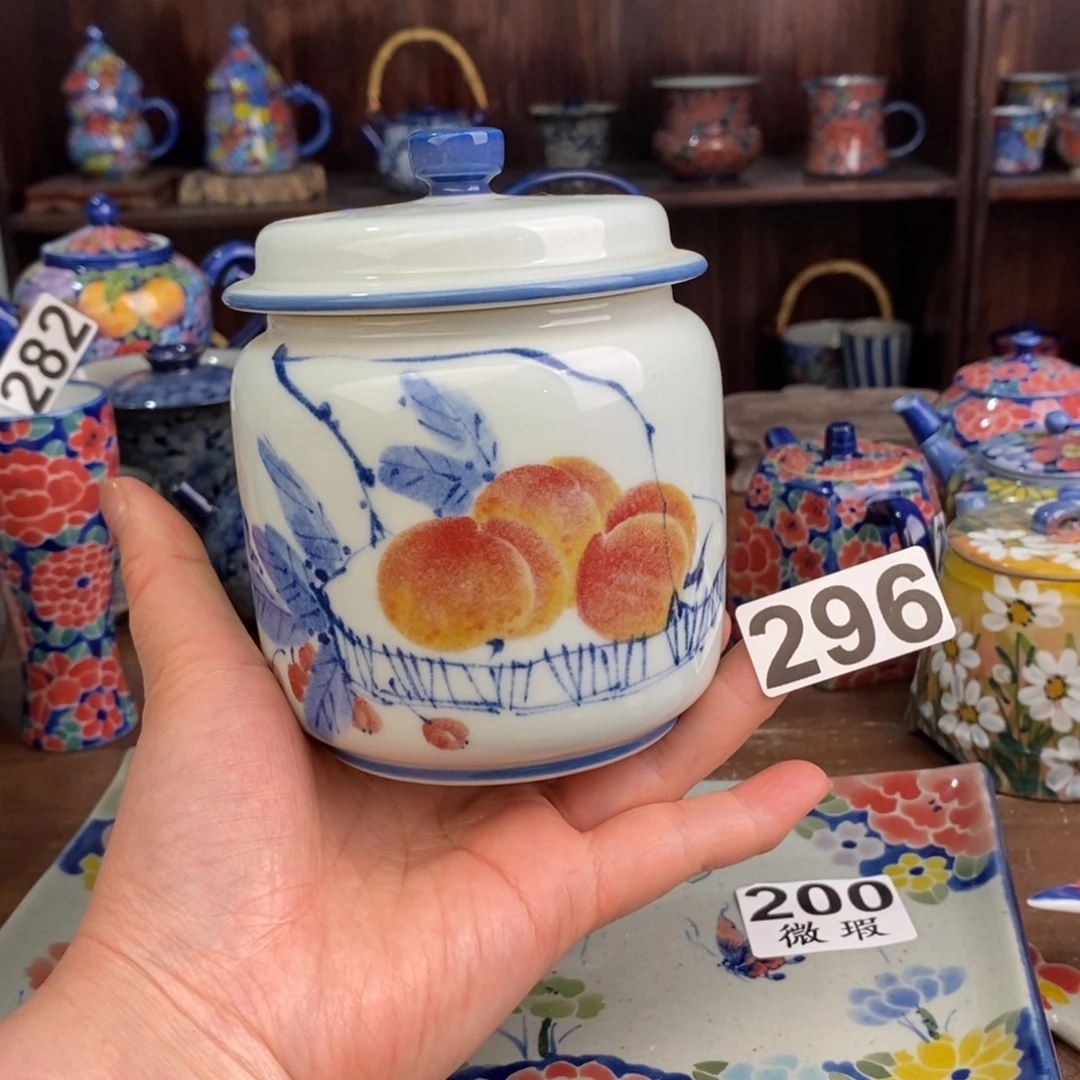 摆件uuuuuuuuuuuuuuuuuuuuuuuu