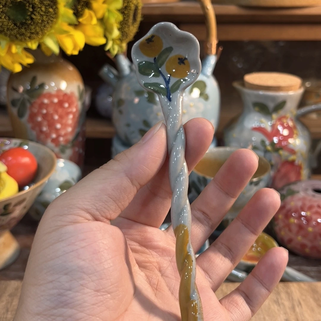 红红火火恍恍惚惚红红火火哈哈开心了
