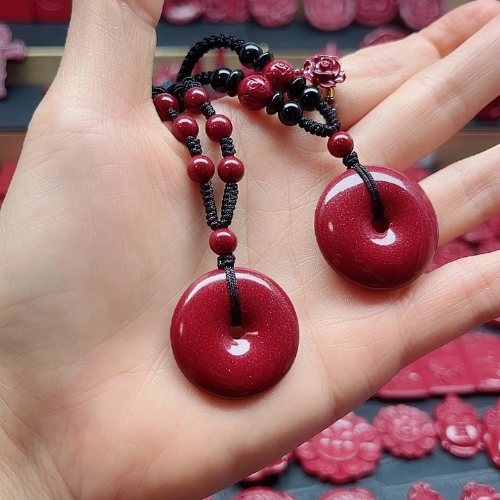 福****天然辰砂11111111111