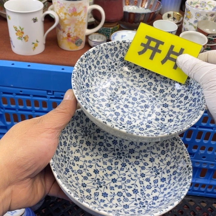 莱瓷购购购购购购