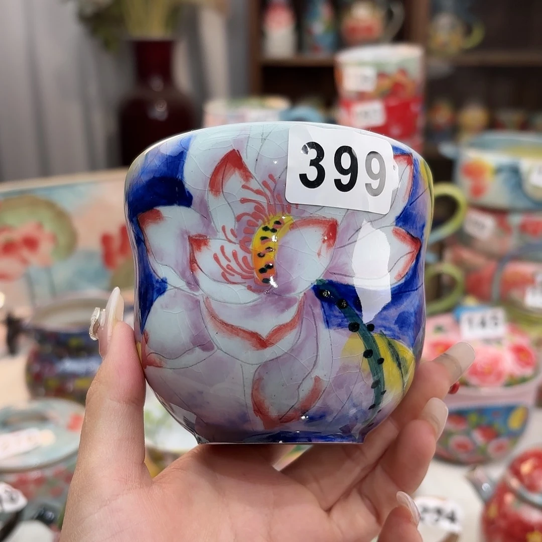 瓷片哈哈哈哈哈哈哈哈哈哈哈哈哈哈