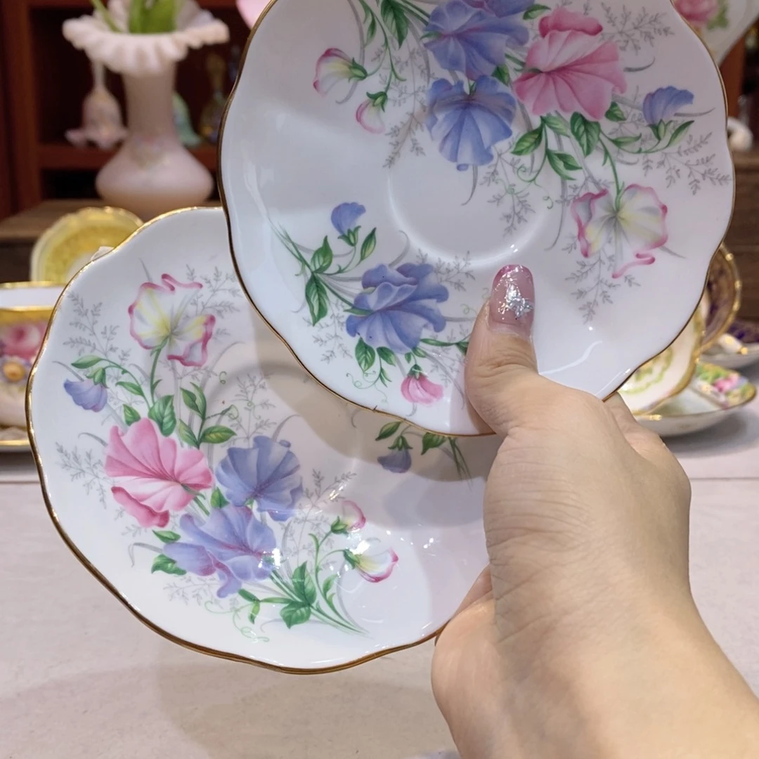 瓷片美呀呀呀呀呀呀呀呀呀呀呀呀