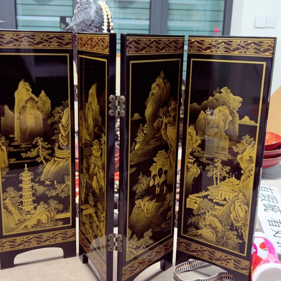 瓷片大漂亮啊啊啊