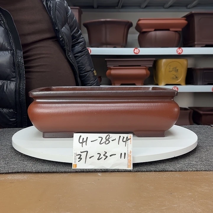 这是什么情况我的