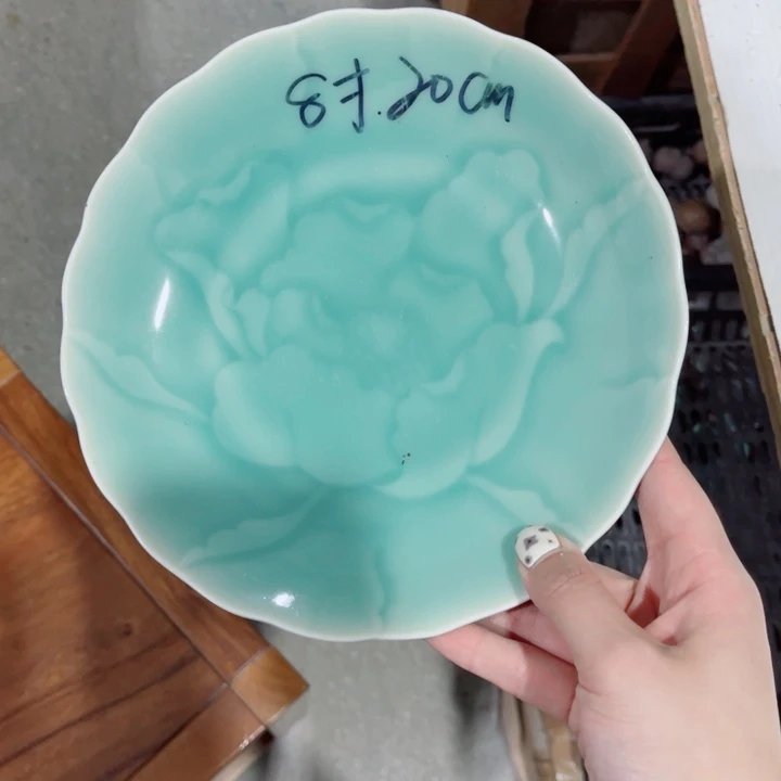 好久哈哈哈哈哈哈哈哈