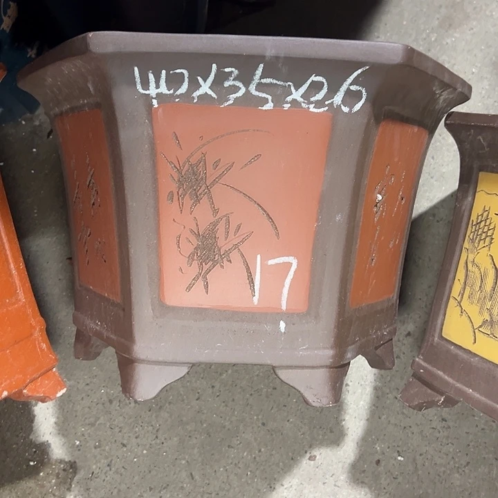 自作自受周三周四市场