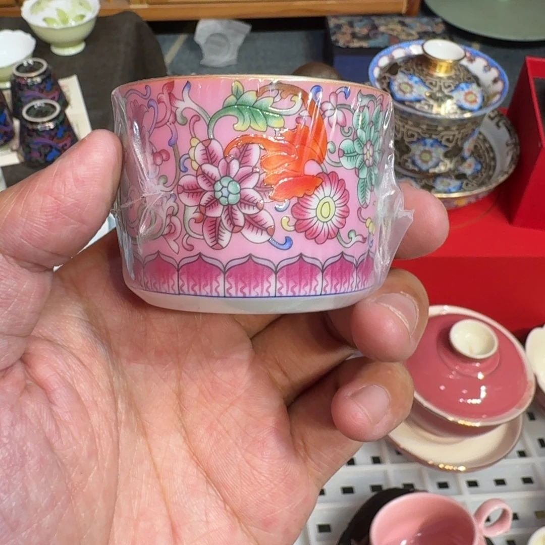 陶瓷陶瓷陶瓷陶瓷陶瓷