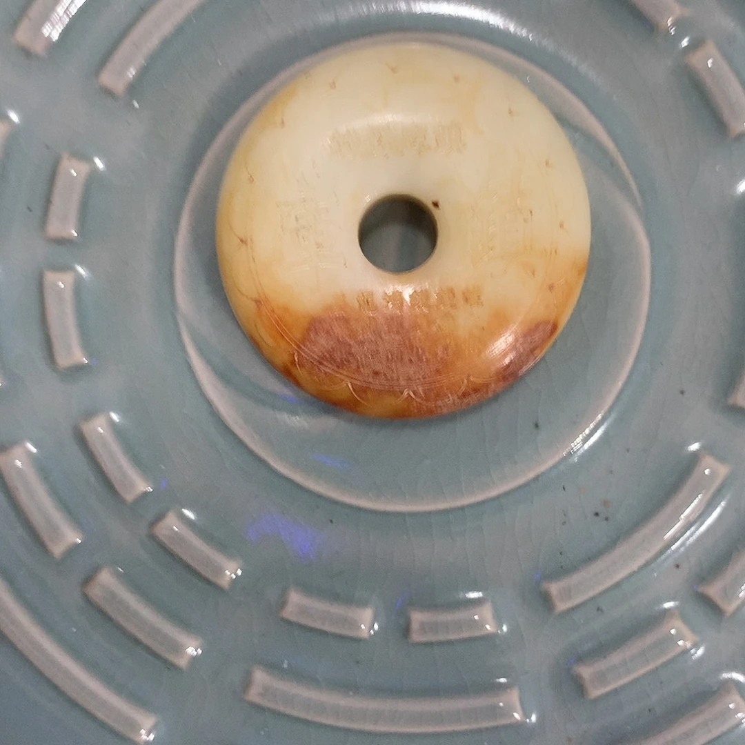 其他现代陶瓷工艺品