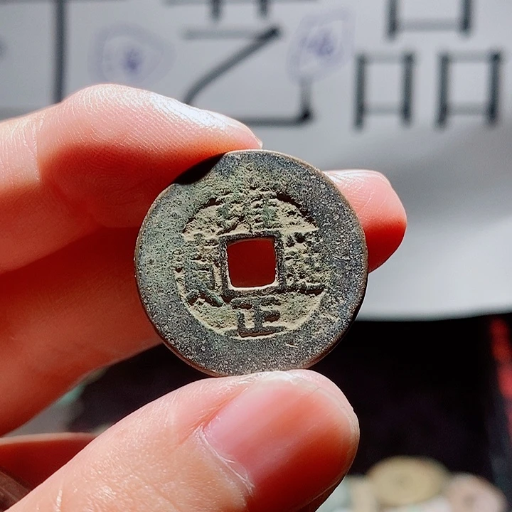F***k小陈小陈  手机挂件工艺品  020