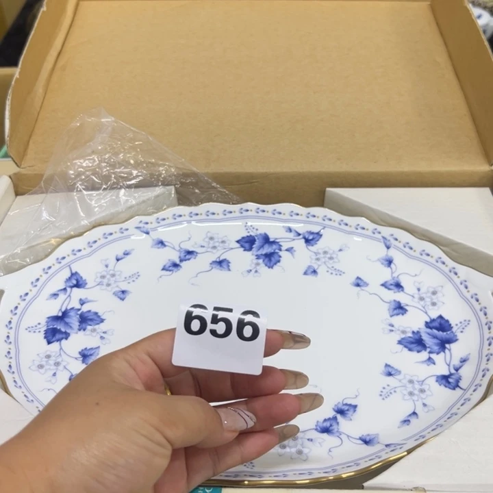 W***8手工艺品琉璃656哈哈哈哈哈哈