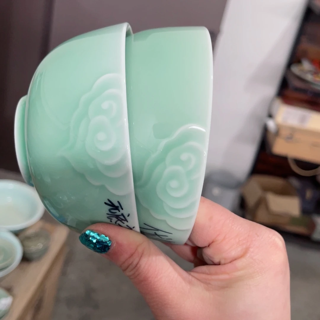 碗哈哈哈哈哈哈哈哈哈哈哈