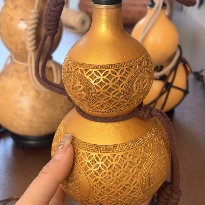 悠**悟low邮政图邮政邮政邮政