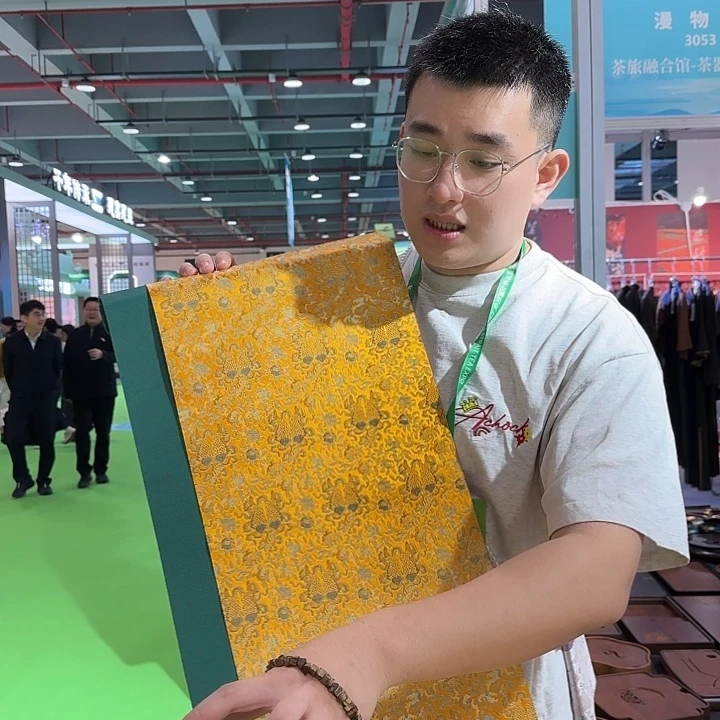 三米茶席茶席茶席