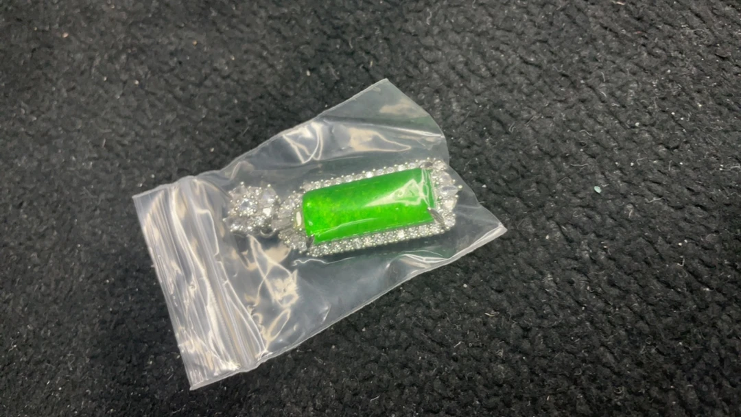P215厚板片料板料吊挂多样性发货其一