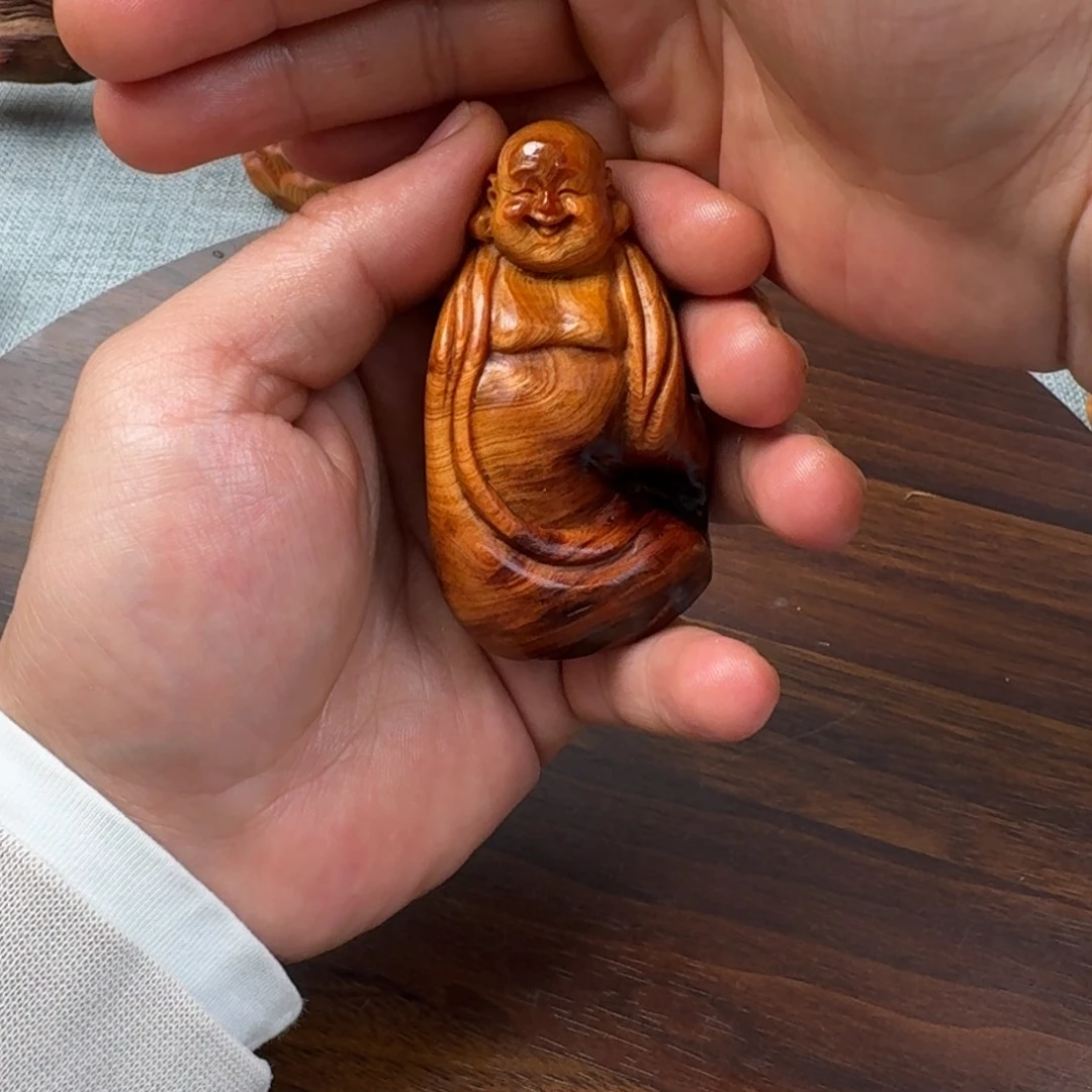柏木（崖柏）太行崖柏
