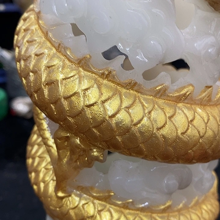 121122233212223322122221