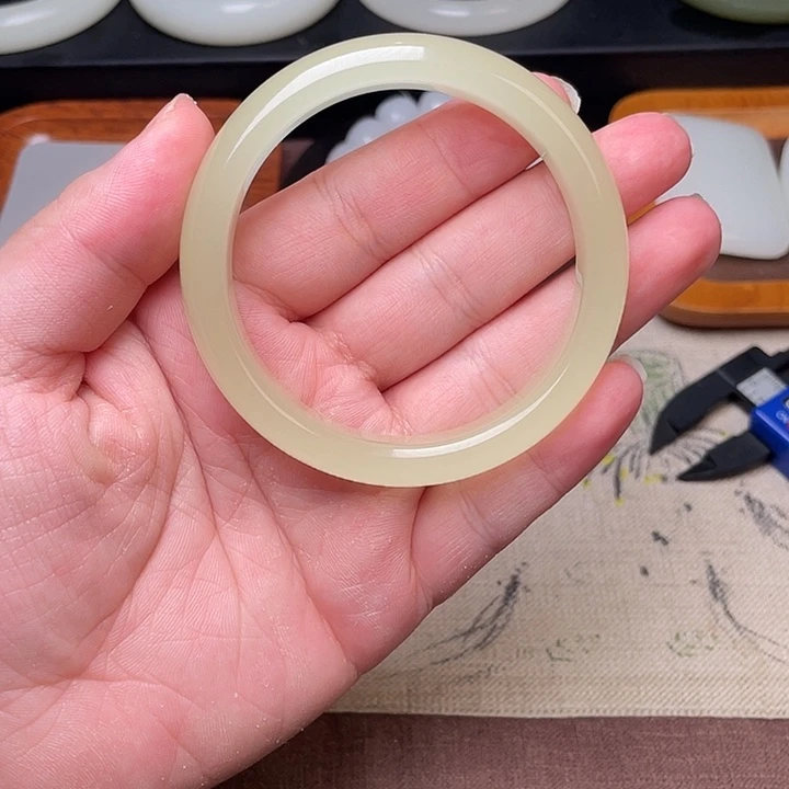 56蜂蜜水 所见即所得
