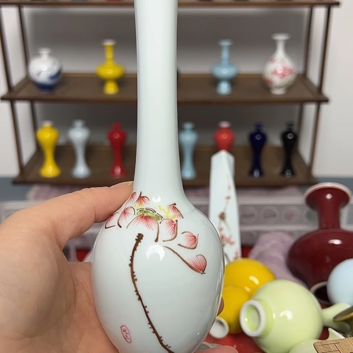 本山绿泥景德镇陶瓷研究所学会