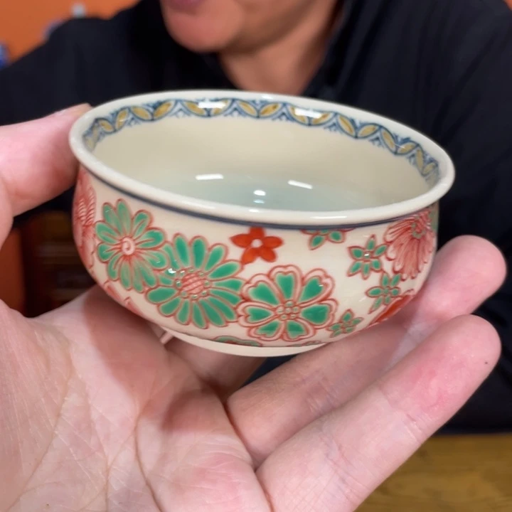 福利来啦，福利来啦