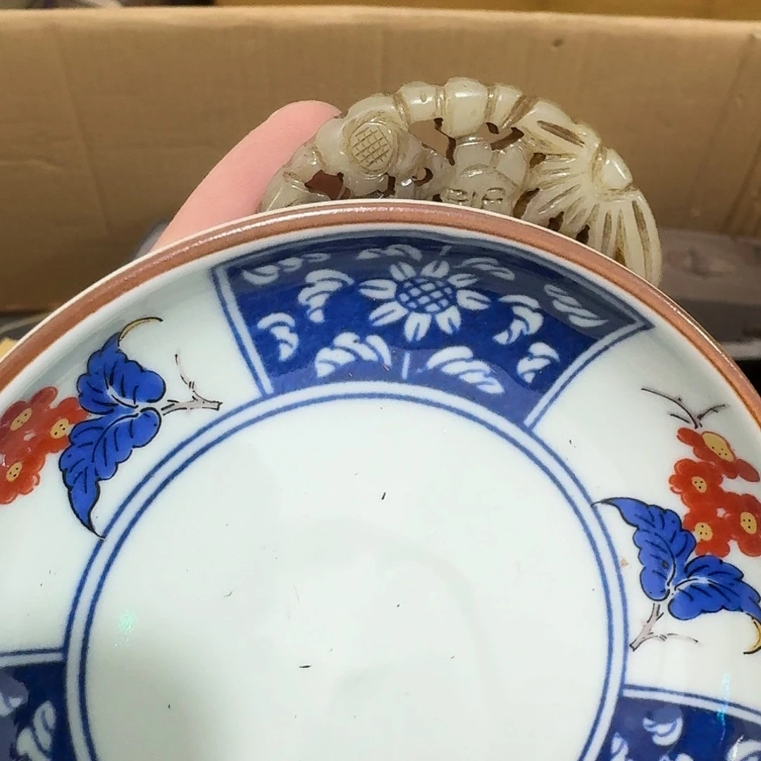 闪购商品，多样性发一