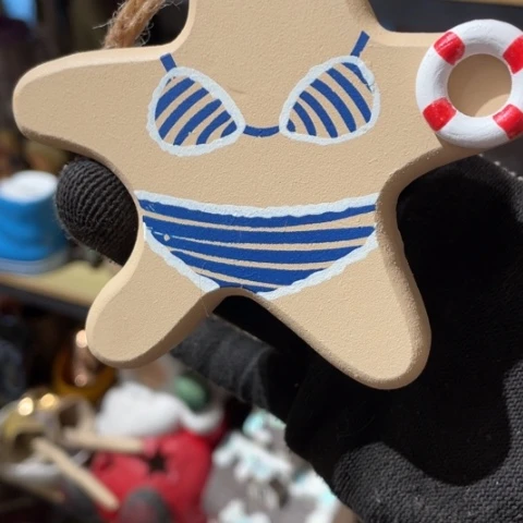 【闪购商品】摆件摆件摆件摆件摆件摆件