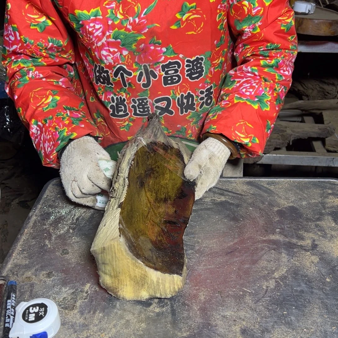 稀***饭金丝楠2222222222222222