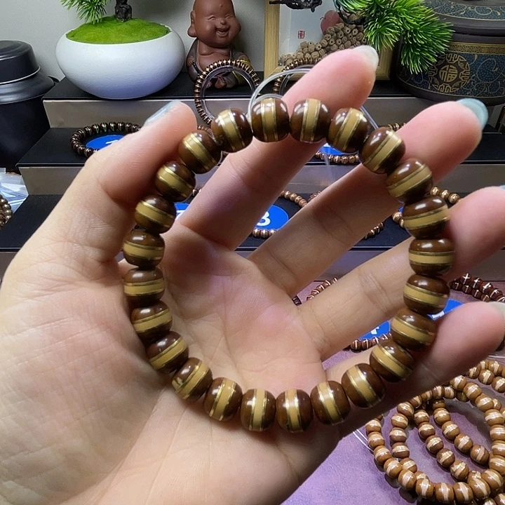 吊坠紫金鼠紫金鼠双腰带微瑕福利80不退不换！