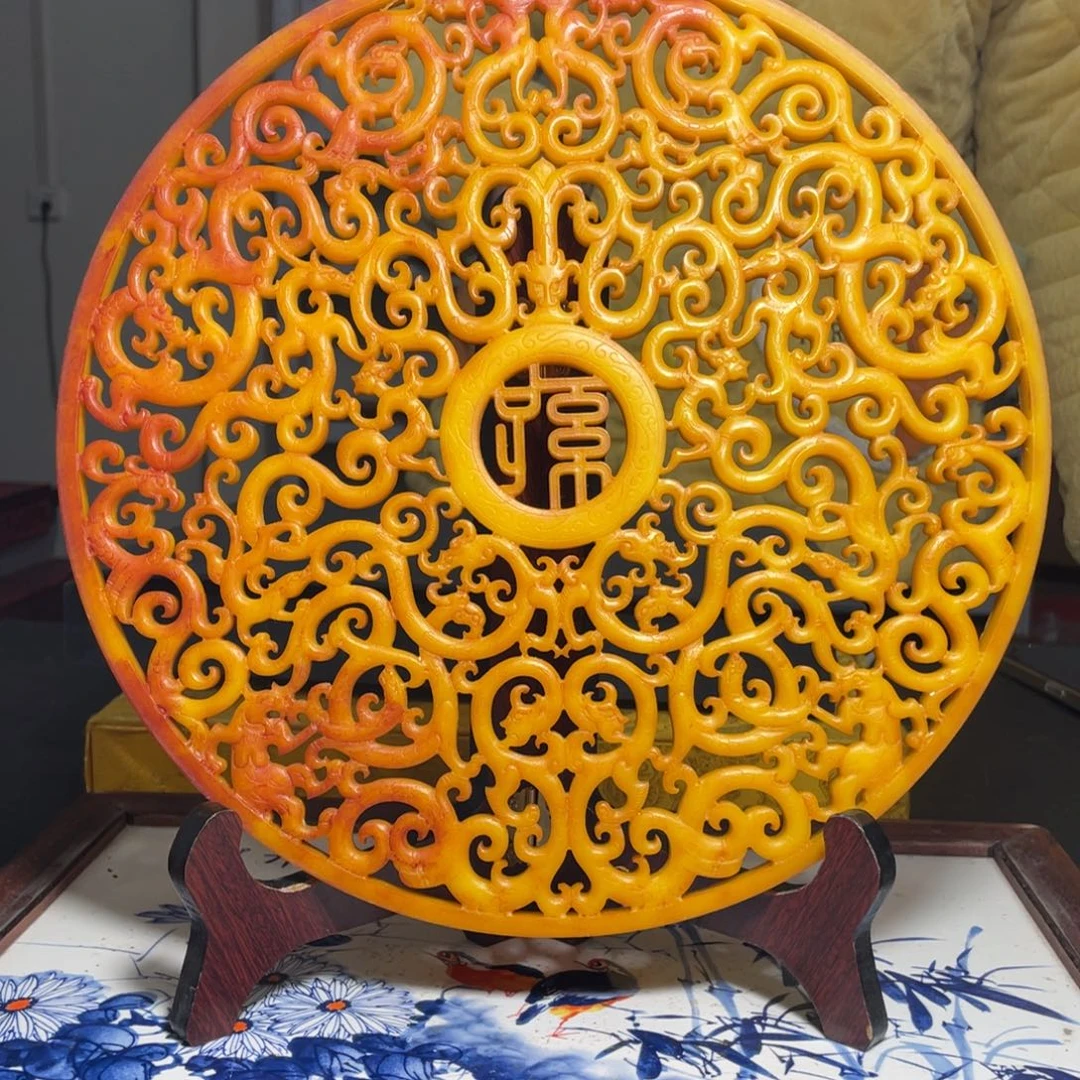 官方链接下单放心拍