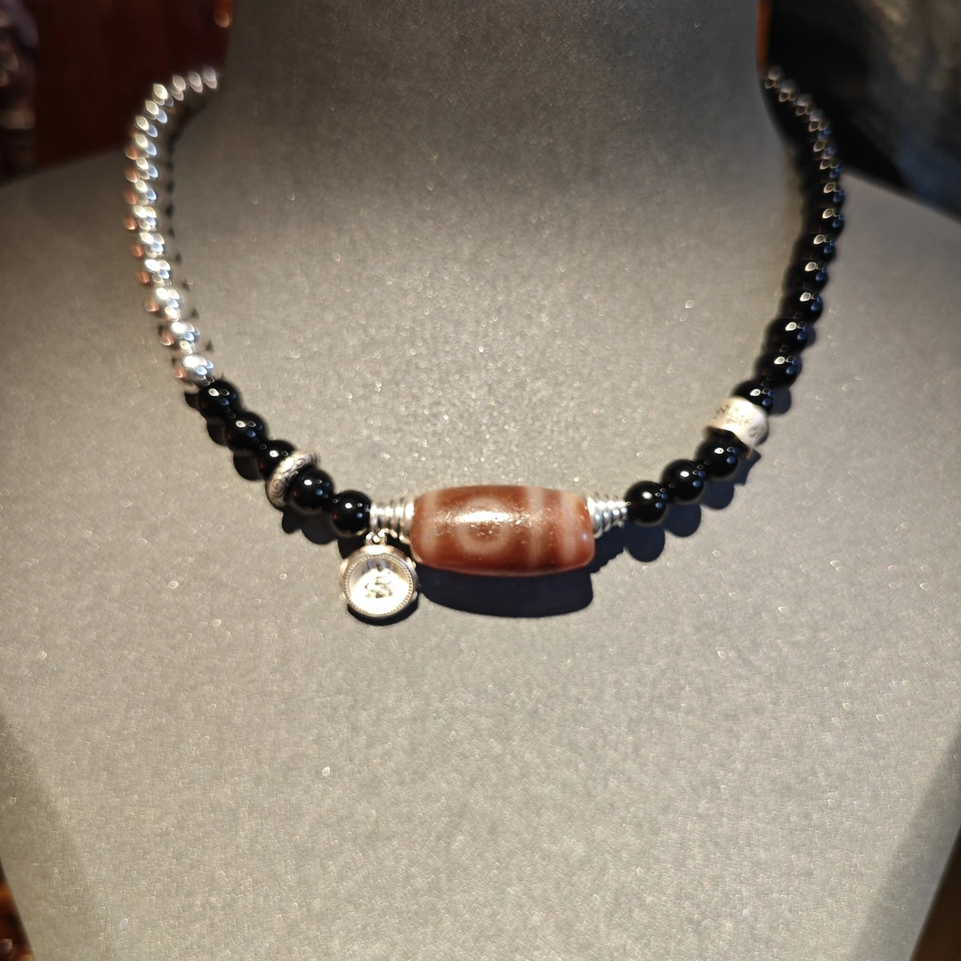 壹加田田|小卢红肉二眼多圈多样性发一