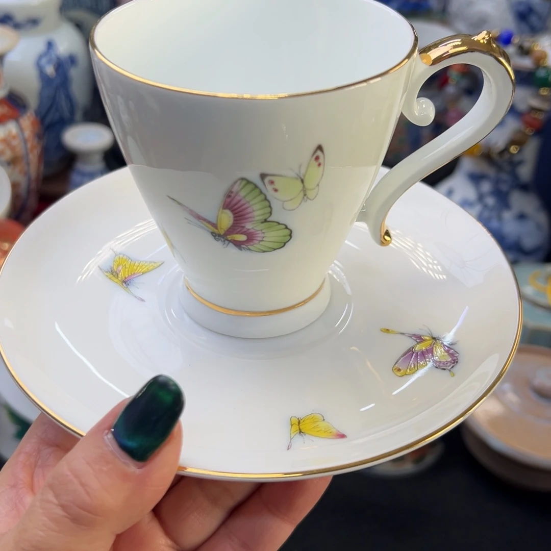 啊啊啊啊啊啊啊啊啊啊啊