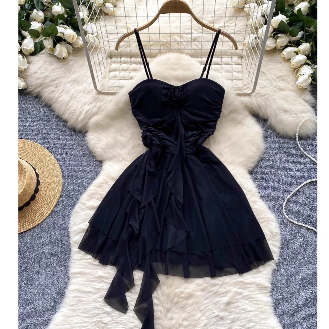 孤品家居睡裙给编码去拍