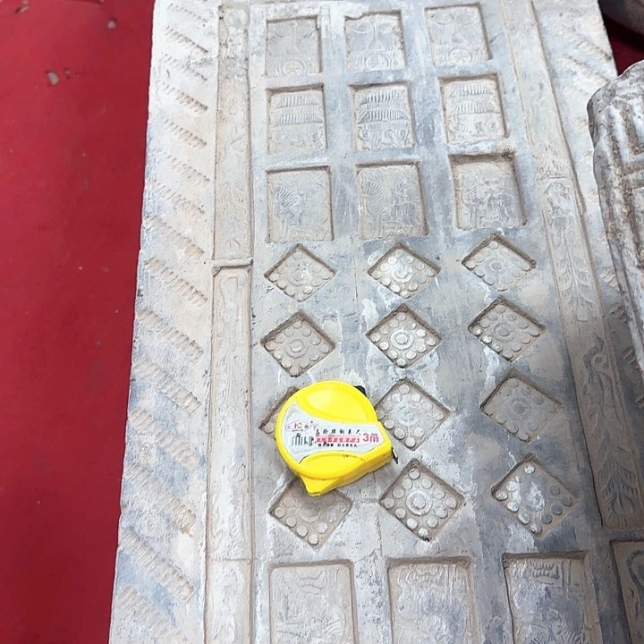 优**A这是老师喜欢的作品