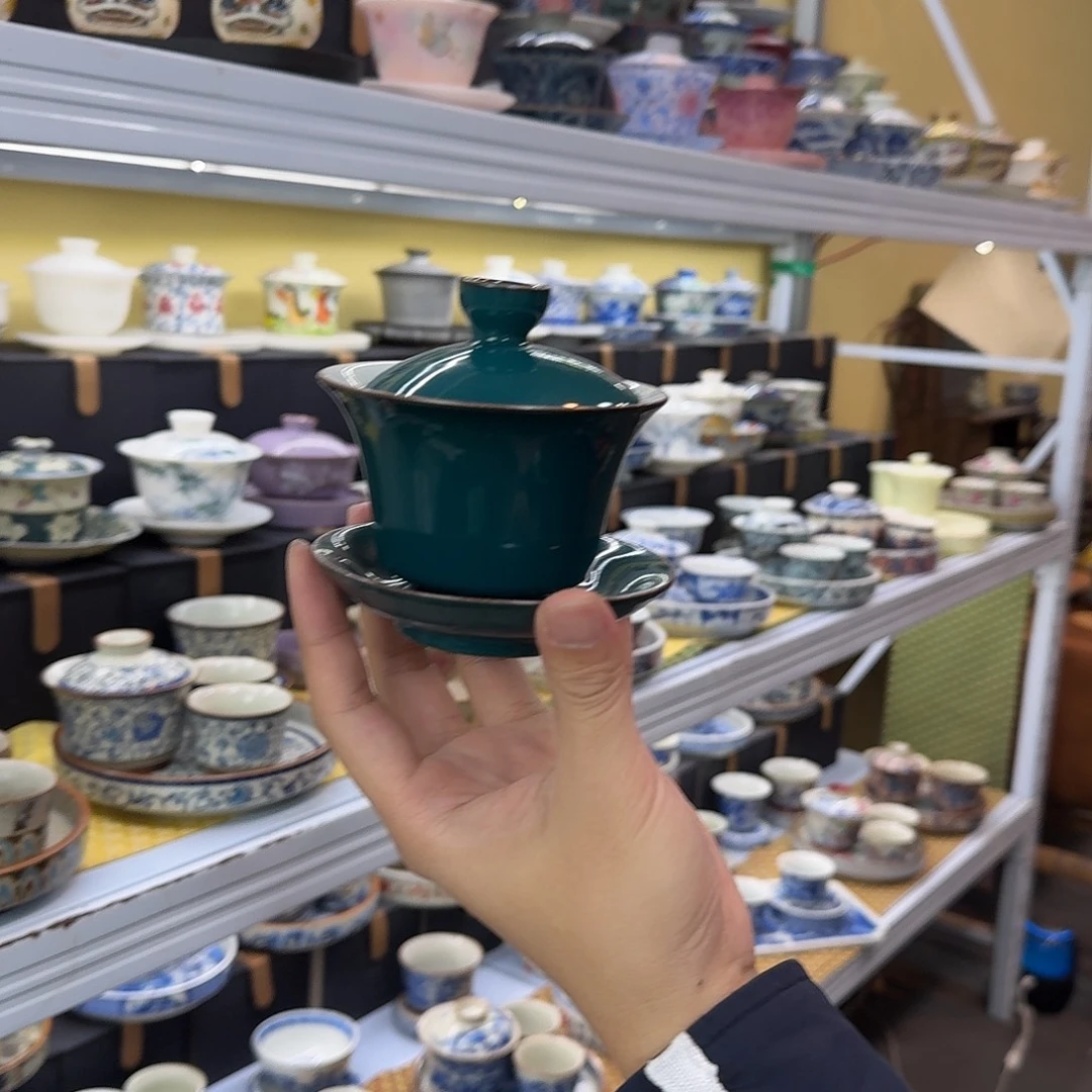 健健康康平平安安