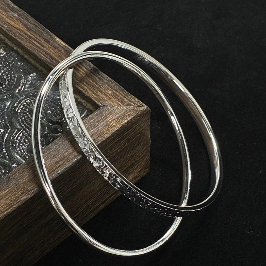 【抓紧处理】过年礼物ins风轻奢女款生肖挂饰 F510