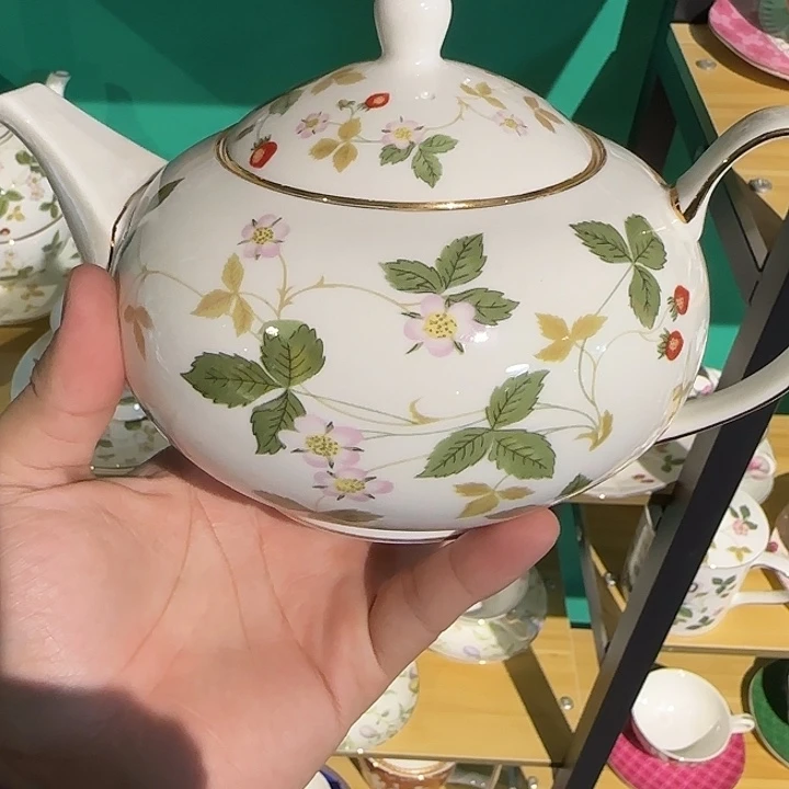 咖啡壶咖啡壶咖啡壶