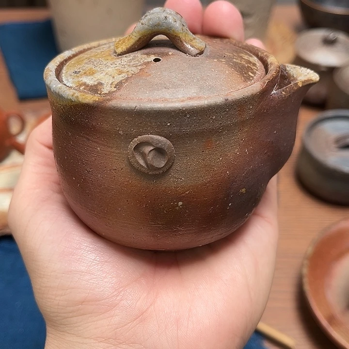 菩萨畏因 众生畏果