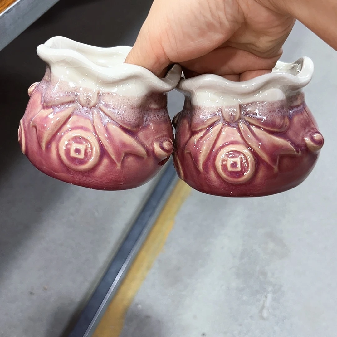 花盆花盆花盆花盆花盆花盆花盆